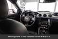 Ford Mustang GT Pack Shelby Tout compris hors homologation 4500 Blanc - thumbnail 16