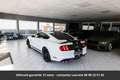 Ford Mustang GT Pack Shelby Tout compris hors homologation 4500 Blanc - thumbnail 21