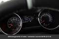Ford Mustang GT Pack Shelby Tout compris hors homologation 4500 Blanc - thumbnail 20