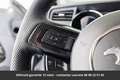 Ford Mustang GT Pack Shelby Tout compris hors homologation 4500 Blanc - thumbnail 26
