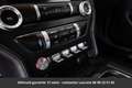Ford Mustang GT Pack Shelby Tout compris hors homologation 4500 Blanc - thumbnail 17