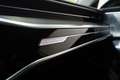 Audi S7 Sportback TDI quattro tiptronic 257kW Negro - thumbnail 34