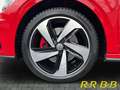 Volkswagen Polo VI GTI 2.0 TSI DSG AT PANO+SHZ+FSE+USB+ACC+KLIMA+P Rot - thumbnail 5
