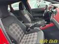 Volkswagen Polo VI GTI 2.0 TSI DSG AT PANO+SHZ+FSE+USB+ACC+KLIMA+P Rot - thumbnail 12