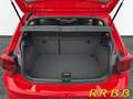 Volkswagen Polo VI GTI 2.0 TSI DSG AT PANO+SHZ+FSE+USB+ACC+KLIMA+P Rot - thumbnail 15