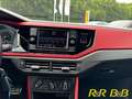 Volkswagen Polo VI GTI 2.0 TSI DSG AT PANO+SHZ+FSE+USB+ACC+KLIMA+P Rot - thumbnail 8