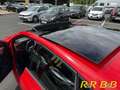 Volkswagen Polo VI GTI 2.0 TSI DSG AT PANO+SHZ+FSE+USB+ACC+KLIMA+P Rot - thumbnail 14