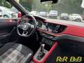 Volkswagen Polo VI GTI 2.0 TSI DSG AT PANO+SHZ+FSE+USB+ACC+KLIMA+P Rot - thumbnail 13