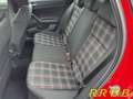 Volkswagen Polo VI GTI 2.0 TSI DSG AT PANO+SHZ+FSE+USB+ACC+KLIMA+P Rot - thumbnail 11