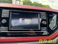 Volkswagen Polo VI GTI 2.0 TSI DSG AT PANO+SHZ+FSE+USB+ACC+KLIMA+P Rot - thumbnail 9
