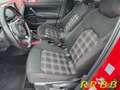 Volkswagen Polo VI GTI 2.0 TSI DSG AT PANO+SHZ+FSE+USB+ACC+KLIMA+P Rot - thumbnail 10