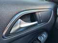 Mercedes-Benz B 180 Aut Prestige/Navi/Pdc/Camera/1e eigenaar Grau - thumbnail 18
