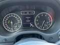 Mercedes-Benz B 180 Aut Prestige/Navi/Pdc/Camera/1e eigenaar Grau - thumbnail 25