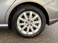 Mercedes-Benz B 180 Aut Prestige/Navi/Pdc/Camera/1e eigenaar Grau - thumbnail 23