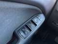 Mercedes-Benz B 180 Aut Prestige/Navi/Pdc/Camera/1e eigenaar Grau - thumbnail 19