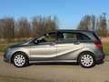 Mercedes-Benz B 180 Aut Prestige/Navi/Pdc/Camera/1e eigenaar Grau - thumbnail 3
