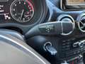 Mercedes-Benz B 180 Aut Prestige/Navi/Pdc/Camera/1e eigenaar Grau - thumbnail 17