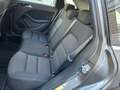 Mercedes-Benz B 180 Aut Prestige/Navi/Pdc/Camera/1e eigenaar Grau - thumbnail 6