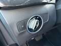 Mercedes-Benz B 180 Aut Prestige/Navi/Pdc/Camera/1e eigenaar Grau - thumbnail 30