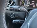 Mercedes-Benz B 180 Aut Prestige/Navi/Pdc/Camera/1e eigenaar Grau - thumbnail 15