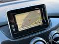 Mercedes-Benz B 180 Aut Prestige/Navi/Pdc/Camera/1e eigenaar Grau - thumbnail 10