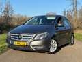 Mercedes-Benz B 180 Aut Prestige/Navi/Pdc/Camera/1e eigenaar Grau - thumbnail 35