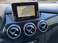 Mercedes-Benz B 180 Aut Prestige/Navi/Pdc/Camera/1e eigenaar Grau - thumbnail 26