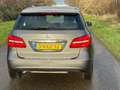 Mercedes-Benz B 180 Aut Prestige/Navi/Pdc/Camera/1e eigenaar Grau - thumbnail 31