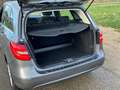 Mercedes-Benz B 180 Aut Prestige/Navi/Pdc/Camera/1e eigenaar Grau - thumbnail 21