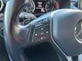Mercedes-Benz B 180 Aut Prestige/Navi/Pdc/Camera/1e eigenaar Grau - thumbnail 14