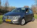 Mercedes-Benz B 180 Aut Prestige/Navi/Pdc/Camera/1e eigenaar Grau - thumbnail 37