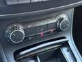 Mercedes-Benz B 180 Aut Prestige/Navi/Pdc/Camera/1e eigenaar Grau - thumbnail 11