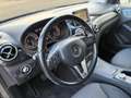 Mercedes-Benz B 180 Aut Prestige/Navi/Pdc/Camera/1e eigenaar Grau - thumbnail 9
