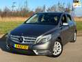 Mercedes-Benz B 180 Aut Prestige/Navi/Pdc/Camera/1e eigenaar Grau - thumbnail 1