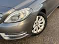 Mercedes-Benz B 180 Aut Prestige/Navi/Pdc/Camera/1e eigenaar Grau - thumbnail 5