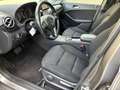 Mercedes-Benz B 180 Aut Prestige/Navi/Pdc/Camera/1e eigenaar Grau - thumbnail 2