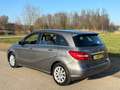 Mercedes-Benz B 180 Aut Prestige/Navi/Pdc/Camera/1e eigenaar Grau - thumbnail 24