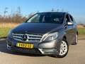 Mercedes-Benz B 180 Aut Prestige/Navi/Pdc/Camera/1e eigenaar Grau - thumbnail 28