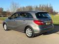 Mercedes-Benz B 180 Aut Prestige/Navi/Pdc/Camera/1e eigenaar Grau - thumbnail 7