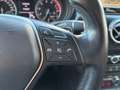 Mercedes-Benz B 180 Aut Prestige/Navi/Pdc/Camera/1e eigenaar Grau - thumbnail 16