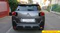 Citroen C3 Aircross PureTech 110 S&S Feel Grigio - thumbnail 5