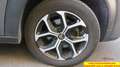 Citroen C3 Aircross PureTech 110 S&S Feel Grigio - thumbnail 13