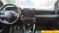 Citroen C3 Aircross PureTech 110 S&S Feel Grigio - thumbnail 7