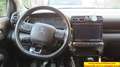 Citroen C3 Aircross PureTech 110 S&S Feel Grigio - thumbnail 10