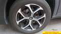 Citroen C3 Aircross PureTech 110 S&S Feel Grigio - thumbnail 11