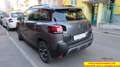 Citroen C3 Aircross PureTech 110 S&S Feel Grigio - thumbnail 6