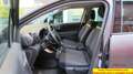 Citroen C3 Aircross PureTech 110 S&S Feel Grigio - thumbnail 8