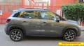 Citroen C3 Aircross PureTech 110 S&S Feel Grigio - thumbnail 3