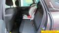 Citroen C3 Aircross PureTech 110 S&S Feel Grigio - thumbnail 9