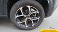 Citroen C3 Aircross PureTech 110 S&S Feel Grigio - thumbnail 12